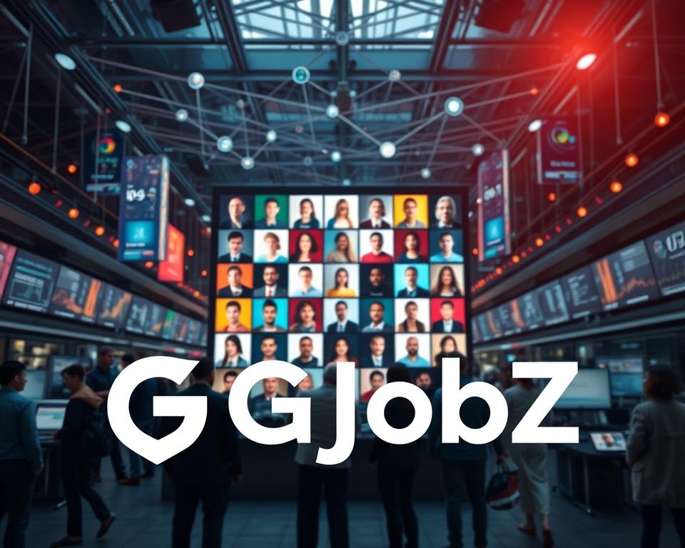 talent marketplace platforms