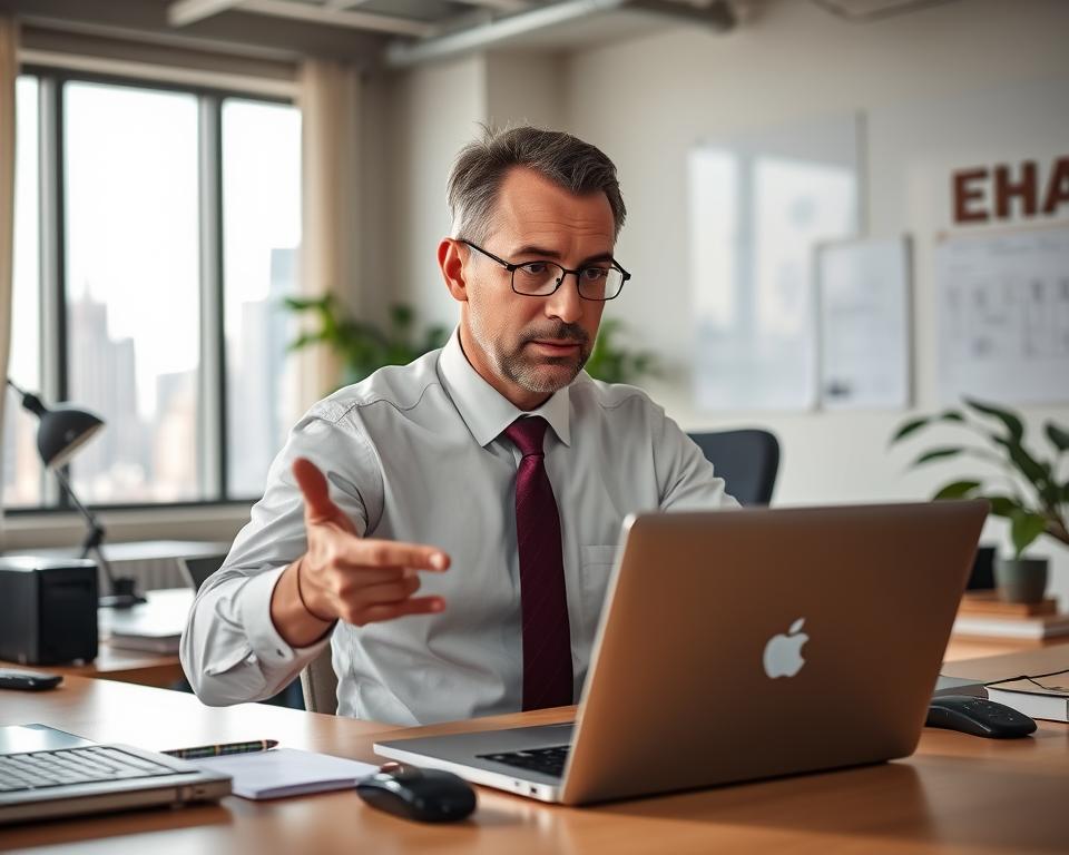tech education expert analysis