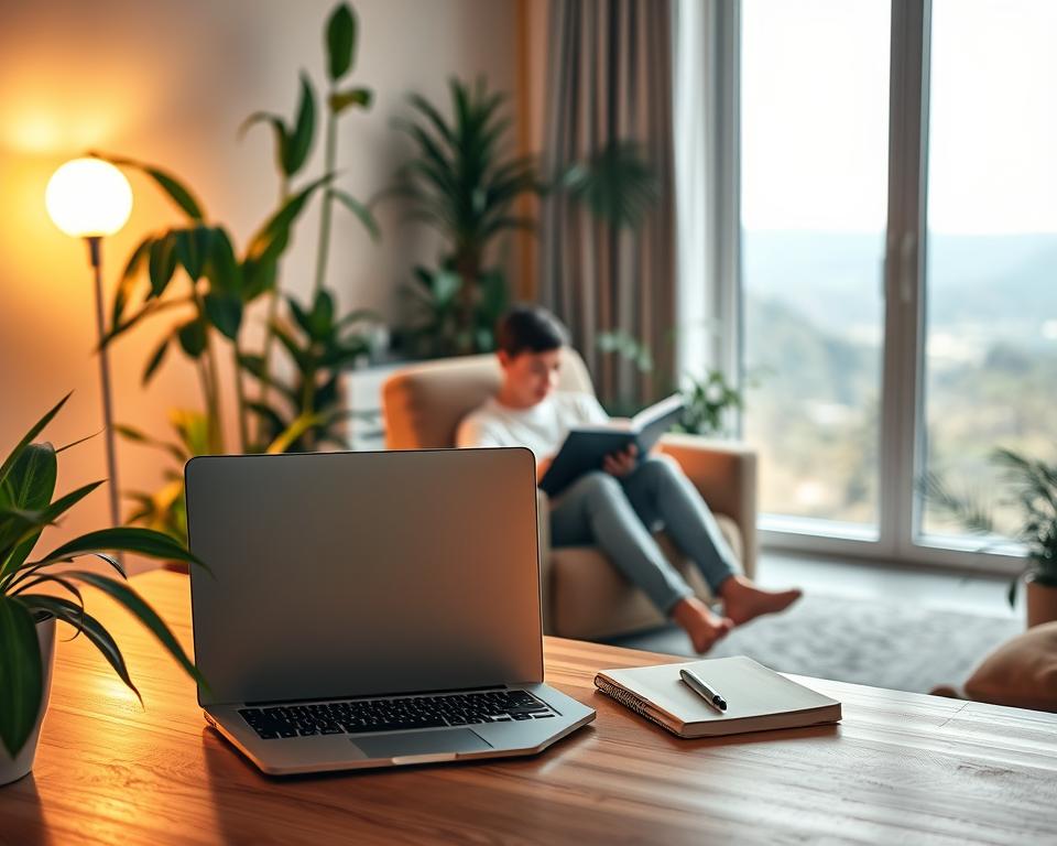 web development bootcamp flexibility
