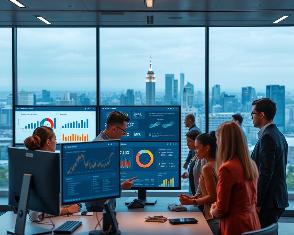 AI Talent Management Platforms For Employee Retention