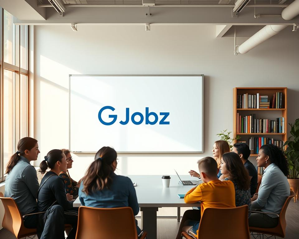 Affordable LMS platforms for student career readiness