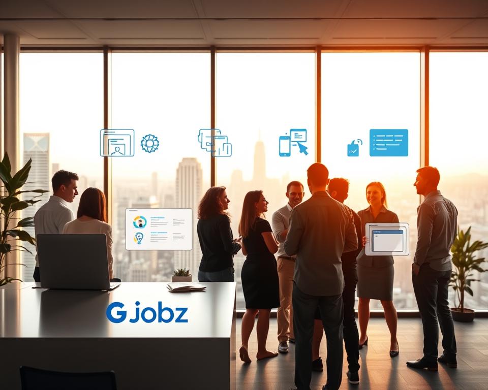 Affordable talent management platforms for employee retention