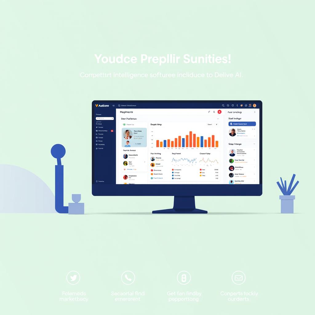 Audiense audience intelligence platform review compared to Delve AI Audiense audience intelligence platform review compared to Delve AI