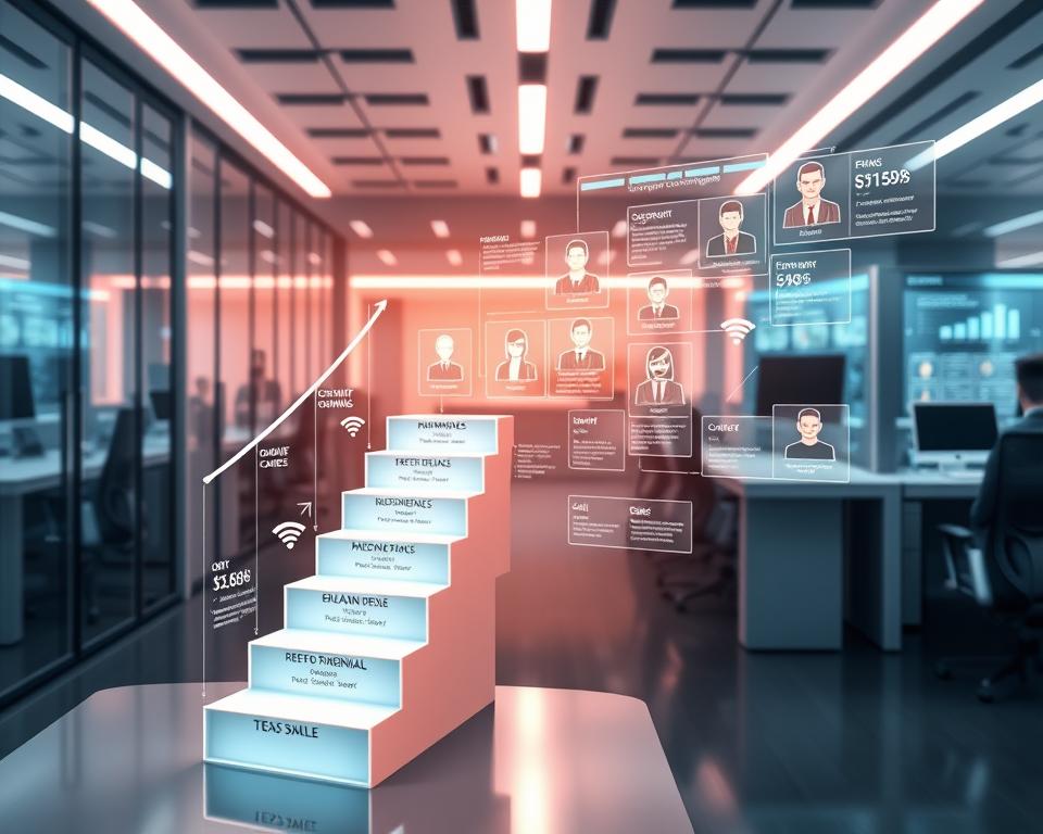 Best Platforms For Mapping Employee Promotions