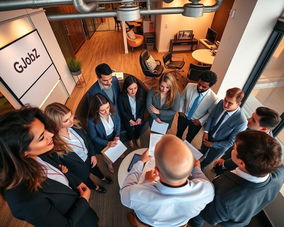Cost-effective training programs for leadership roles