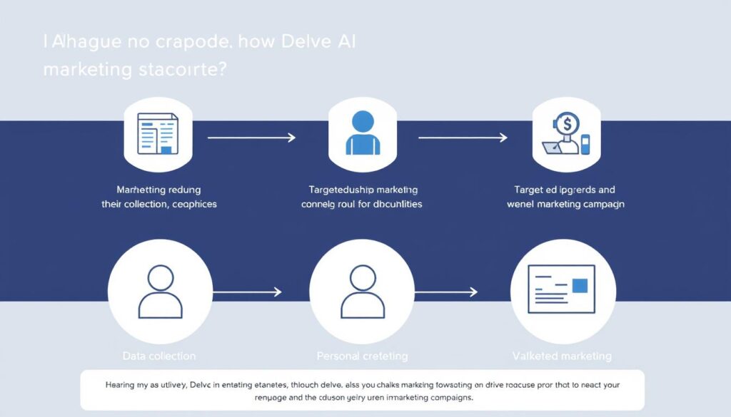 Delve AI marketing strategy implementation review