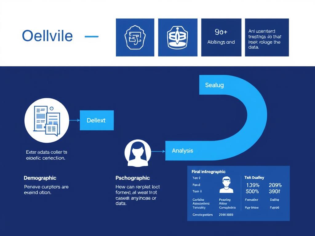 Delve AI persona generation process review