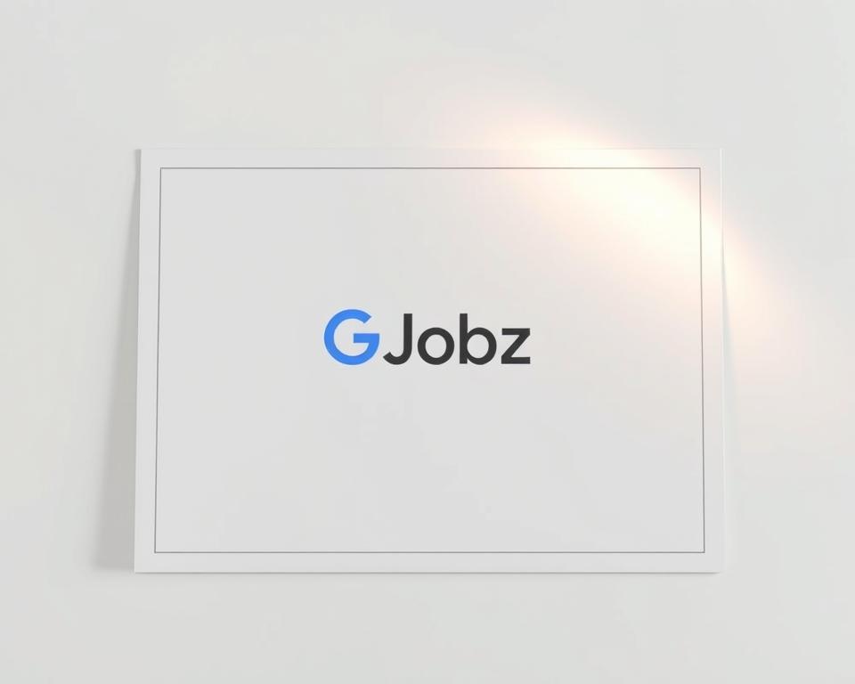 Fundamentals Of Digital Marketing Google Certificate