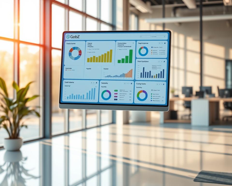 HR software for skill gap analysis HR software for skill gap analysis