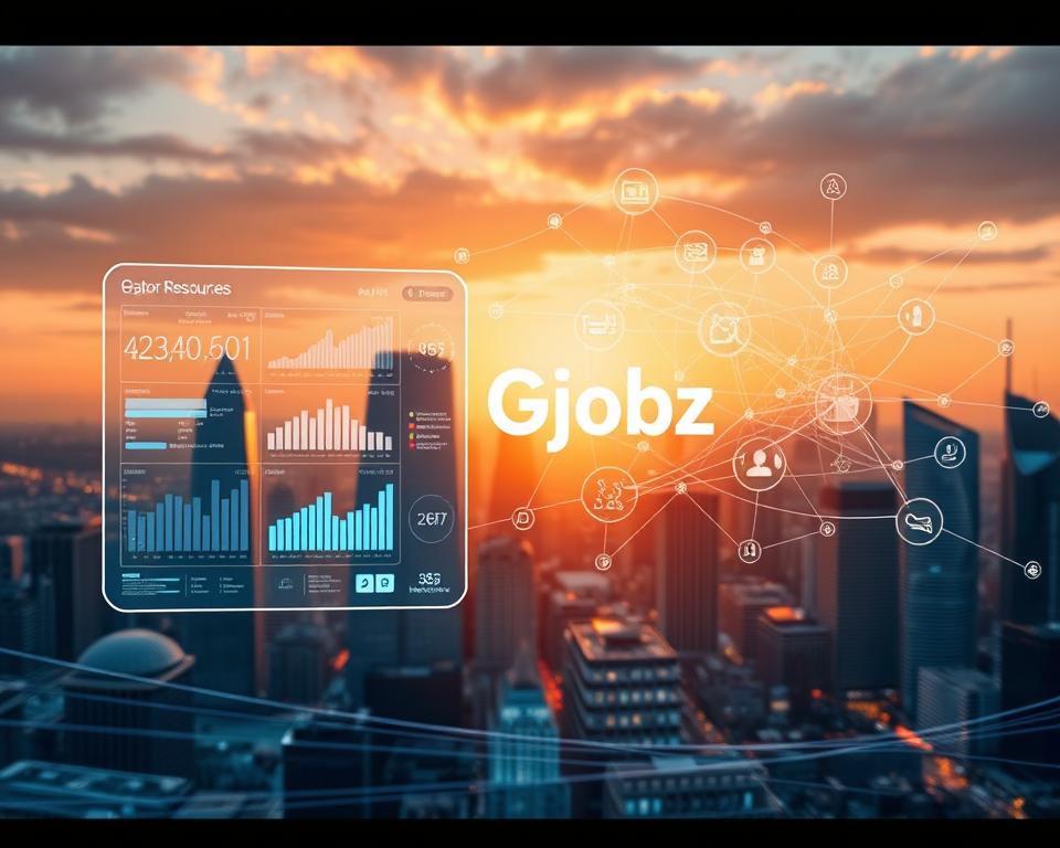 HR tech evolution