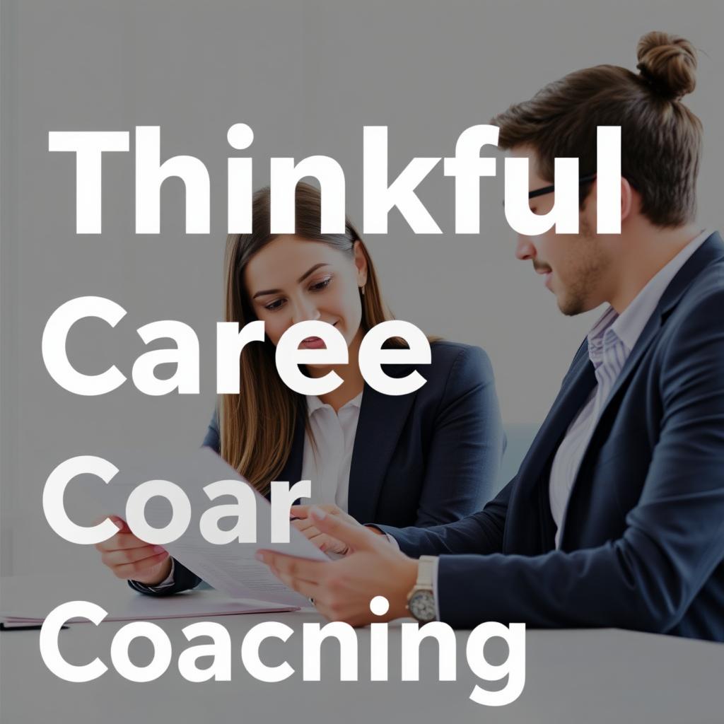 Is Thinkful worth it in 2025 - career coaching session with resume review