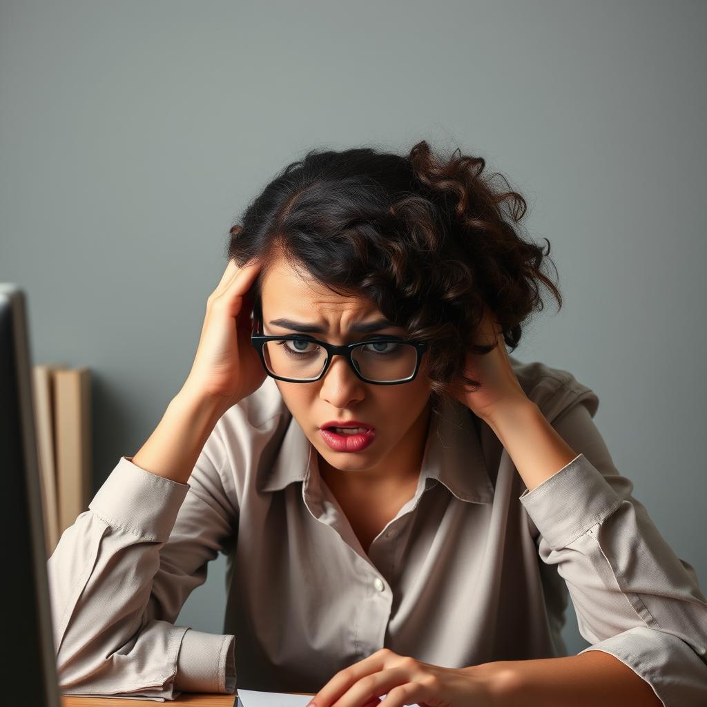 Is Thinkful worth it in 2025 - less suitable candidate profile