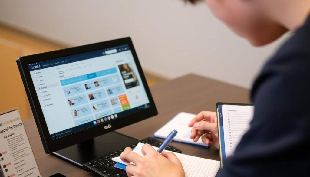 Is Thinkful worth it in 2025 - student maximizing learning experience