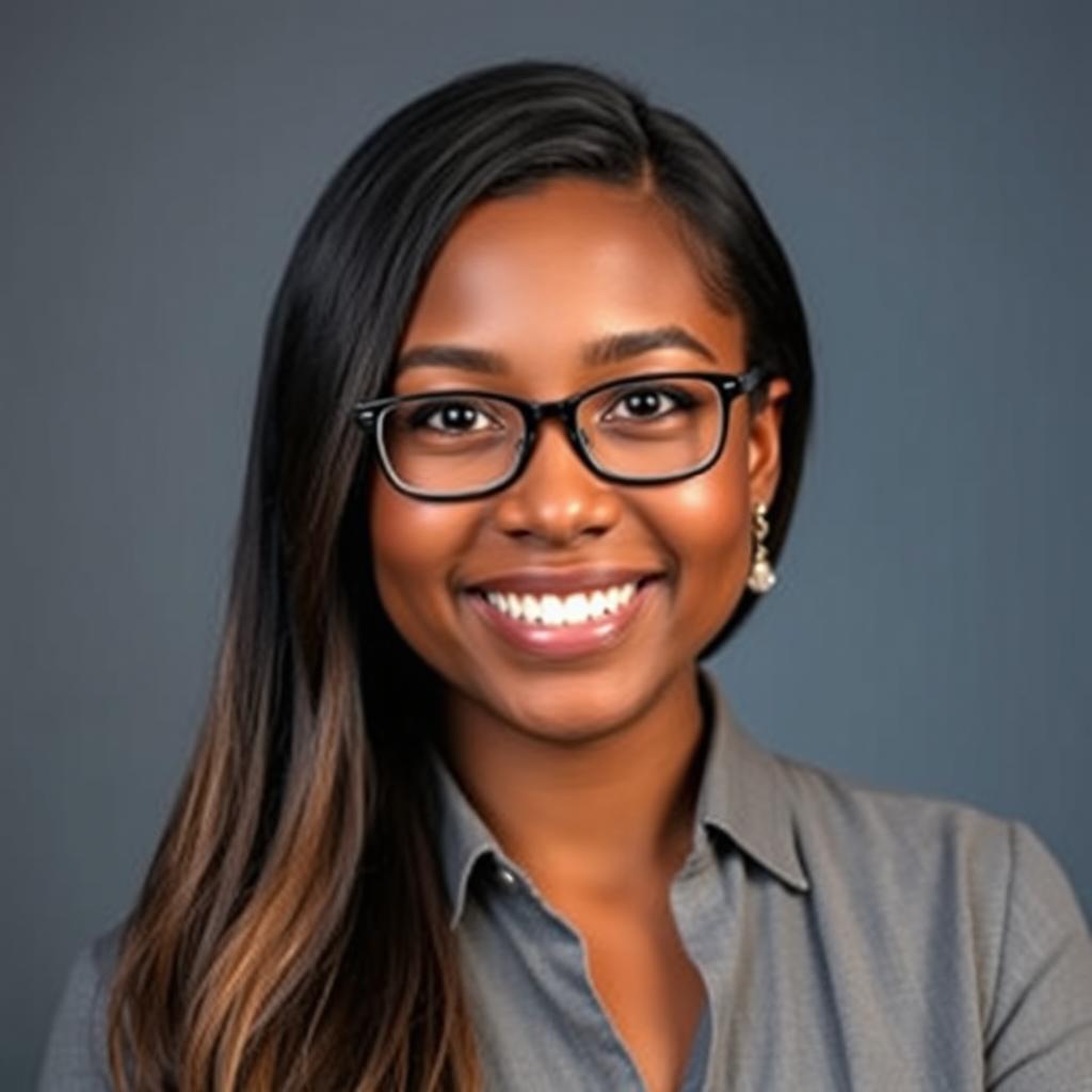 Is Thinkful worth it in 2025 - student testimonial from data science program Is Thinkful worth it in 2025 - student testimonial from data science program
