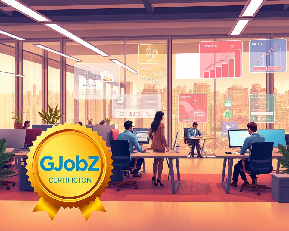 Meta certification career opportunities