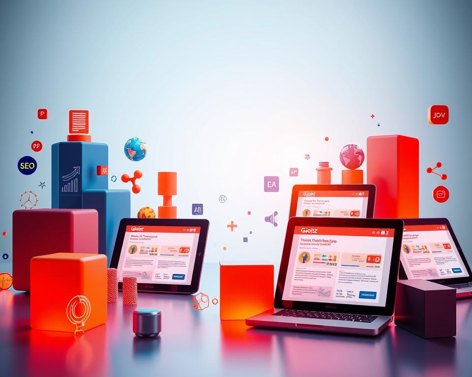 Meta certification curriculum modules