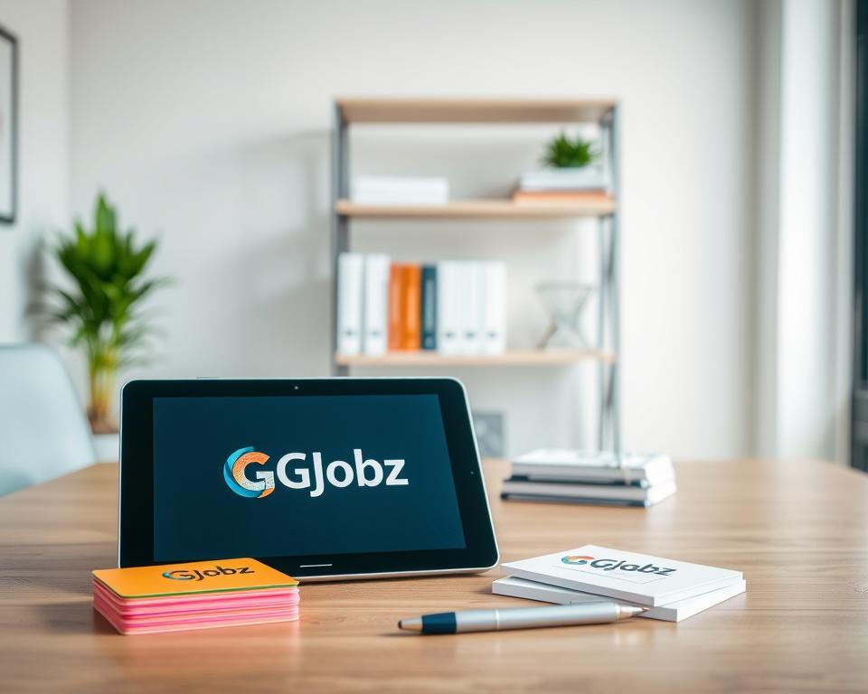 Tools to align training with promotion pathways