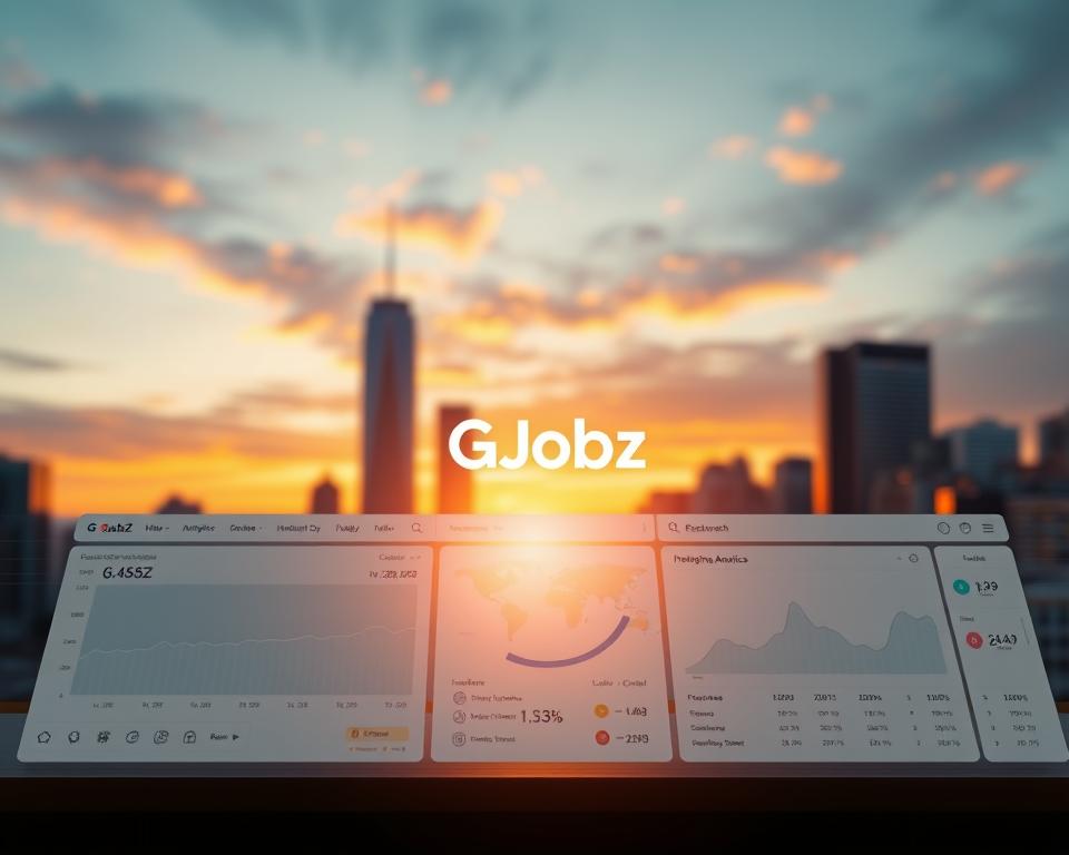 Top AI-Powered LMS For Leadership Pipeline Development