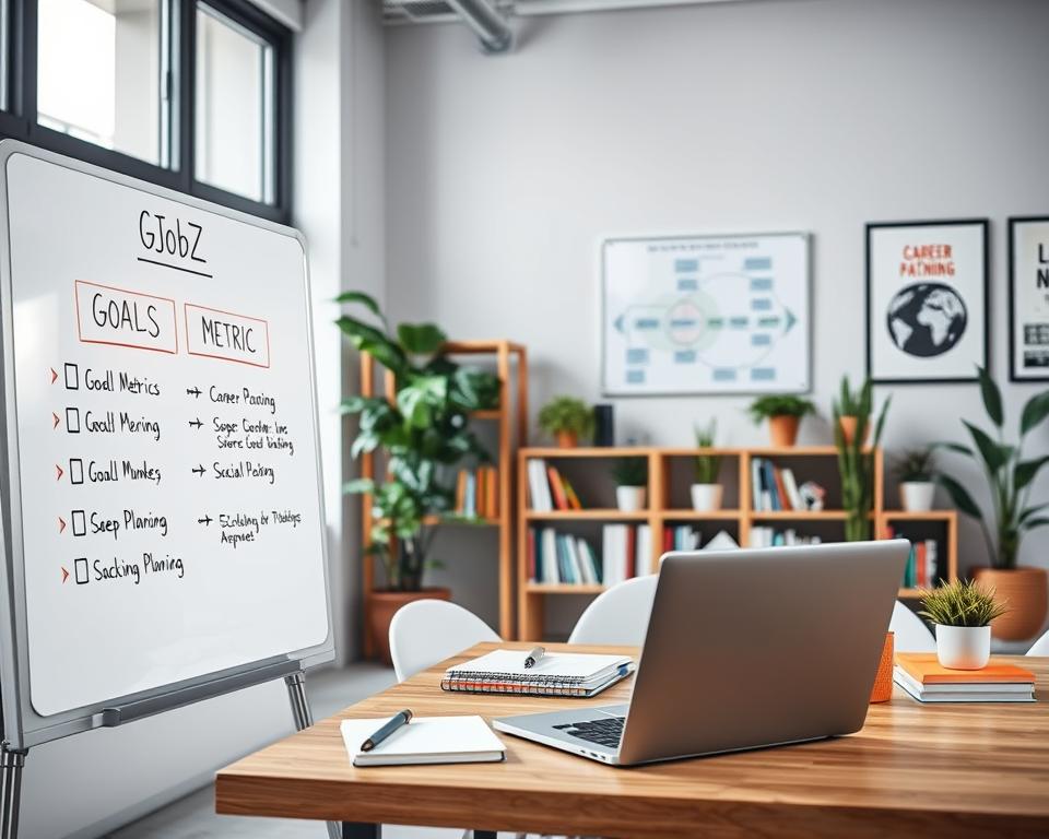 Top Tools For Preparing Employees For Promotion