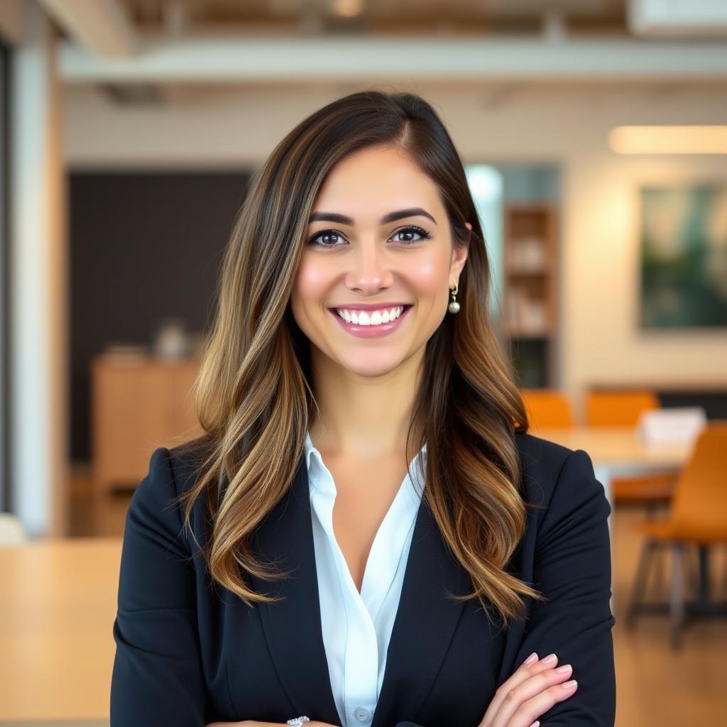Vermont digital marketing bootcamp graduate working at local agency Vermont digital marketing bootcamp graduate working at local agency