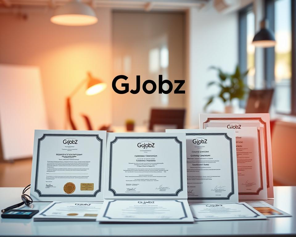 affordable career advancement certifications affordable career advancement certifications