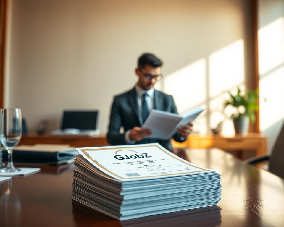 affordable professional certifications