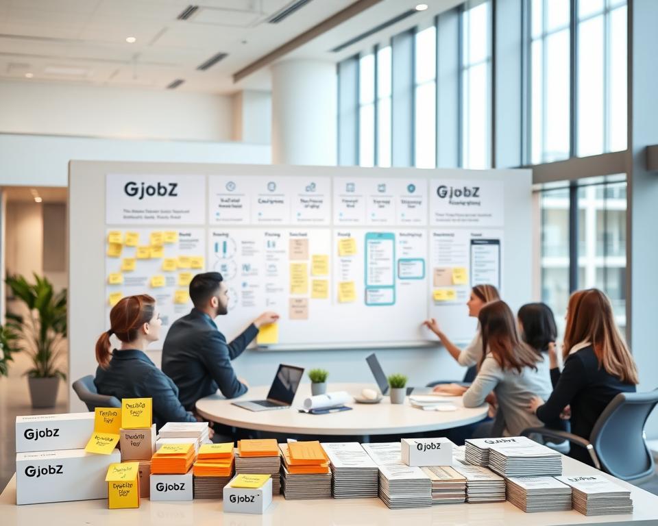 agile project management tools agile project management tools