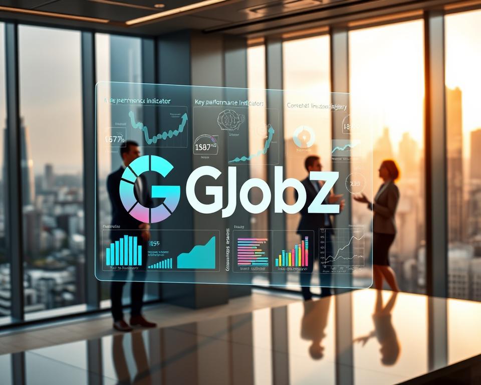 business growth insights