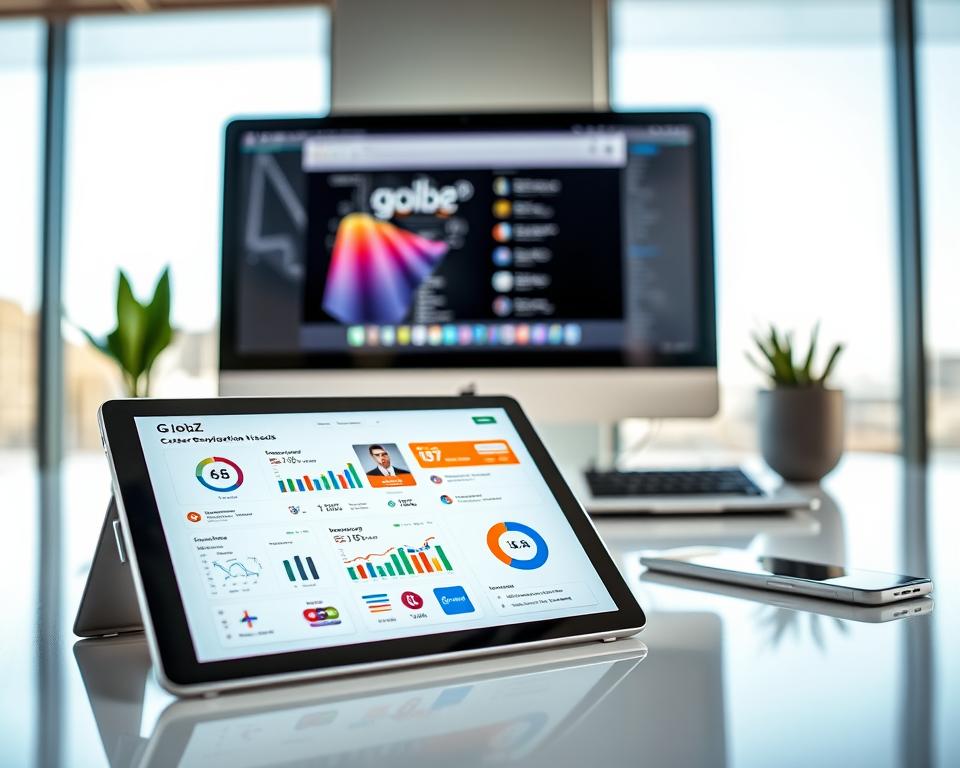 career growth tools