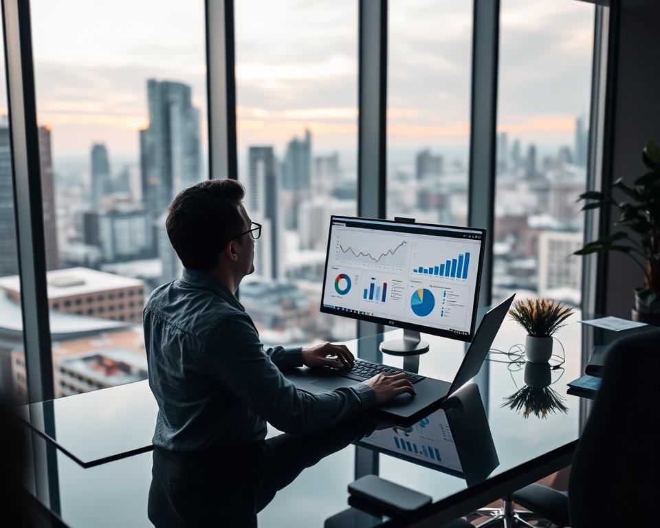 career growth with data certification