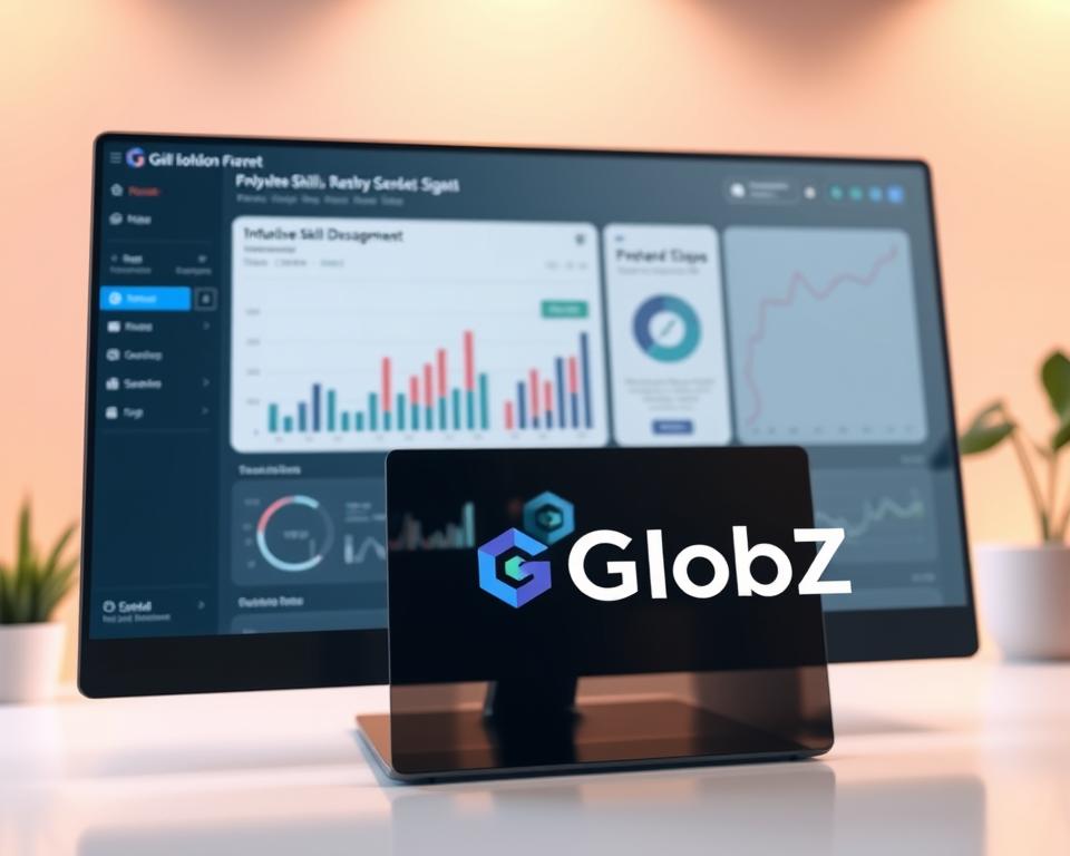 cost-effective skill management software