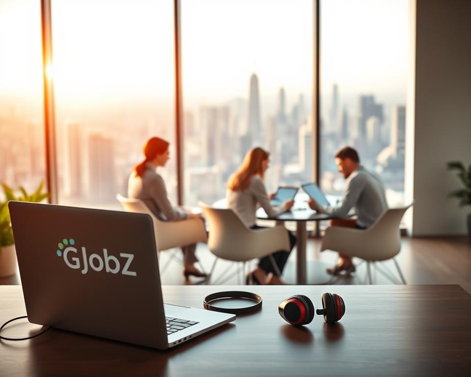 cost-effective talent solutions
