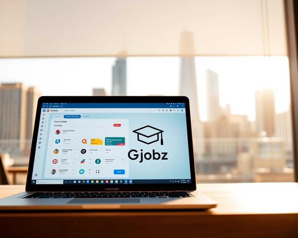 course creation platform