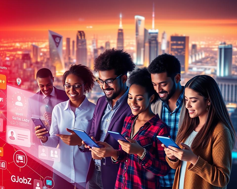 customer engagement strategies
