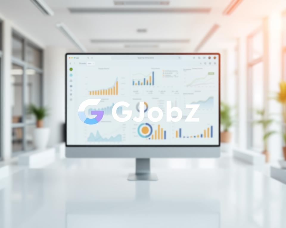 data analysis program