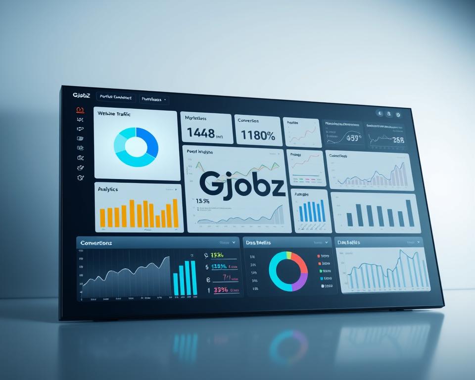 data analytics performance measurement