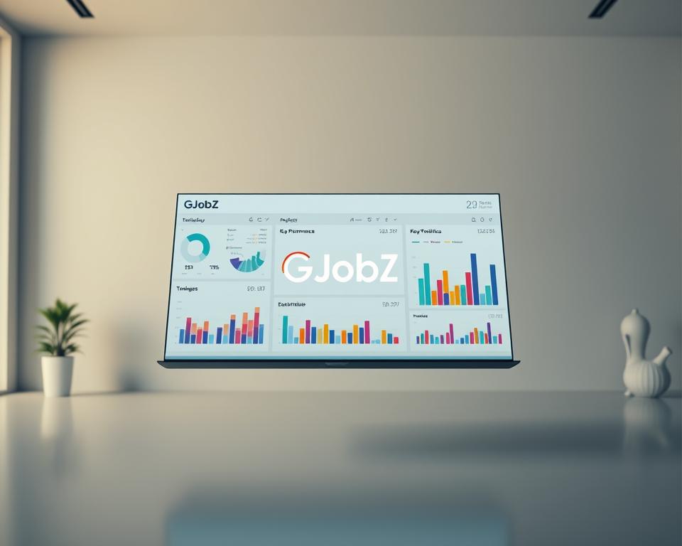 data-driven training analytics