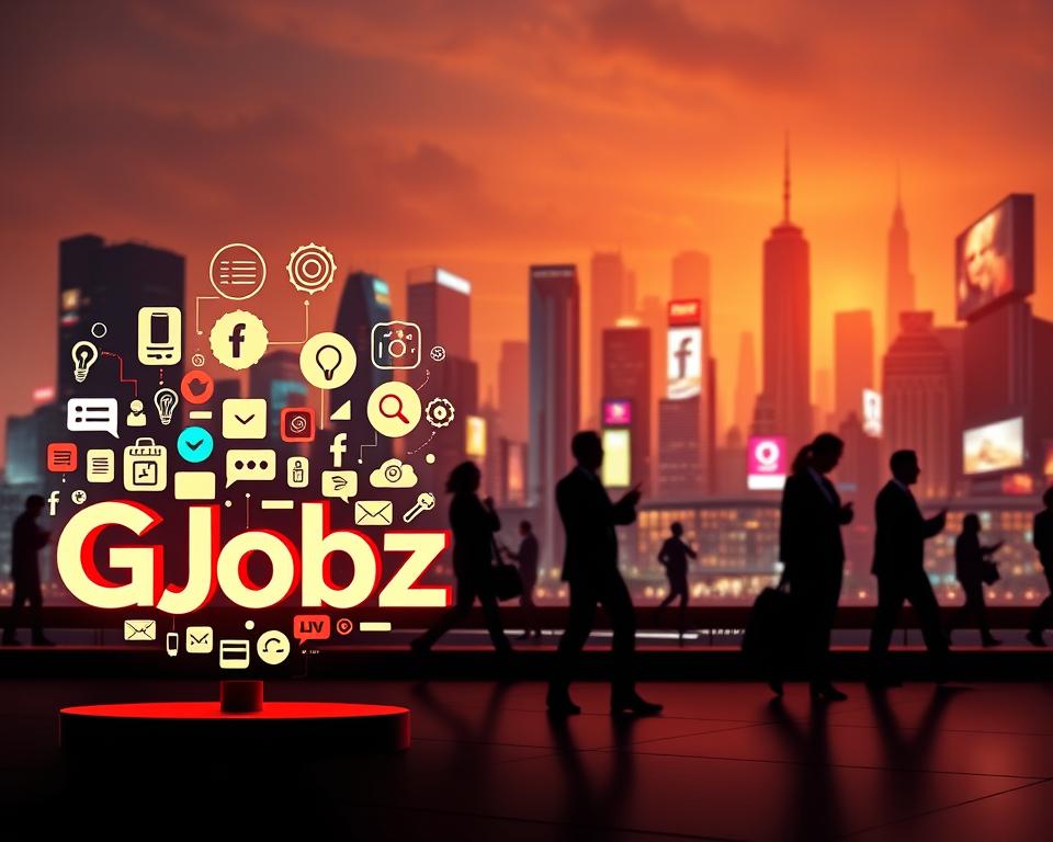 digital marketing career paths