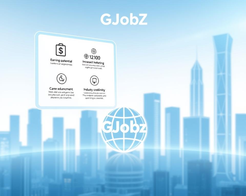 digital marketing certification benefits