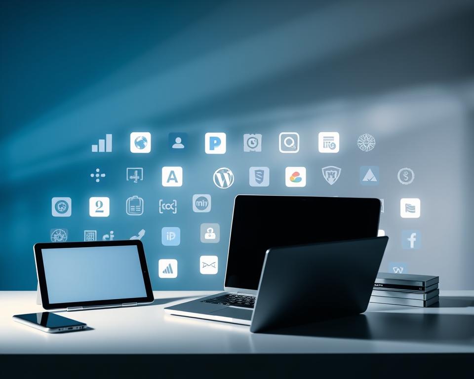 digital marketing tools certification