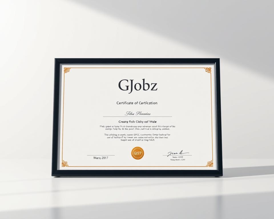 e-commerce certificate strategies