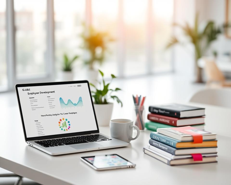 employee development tools employee development tools