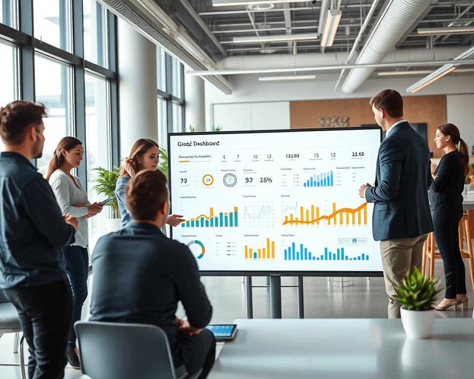 employee engagement software