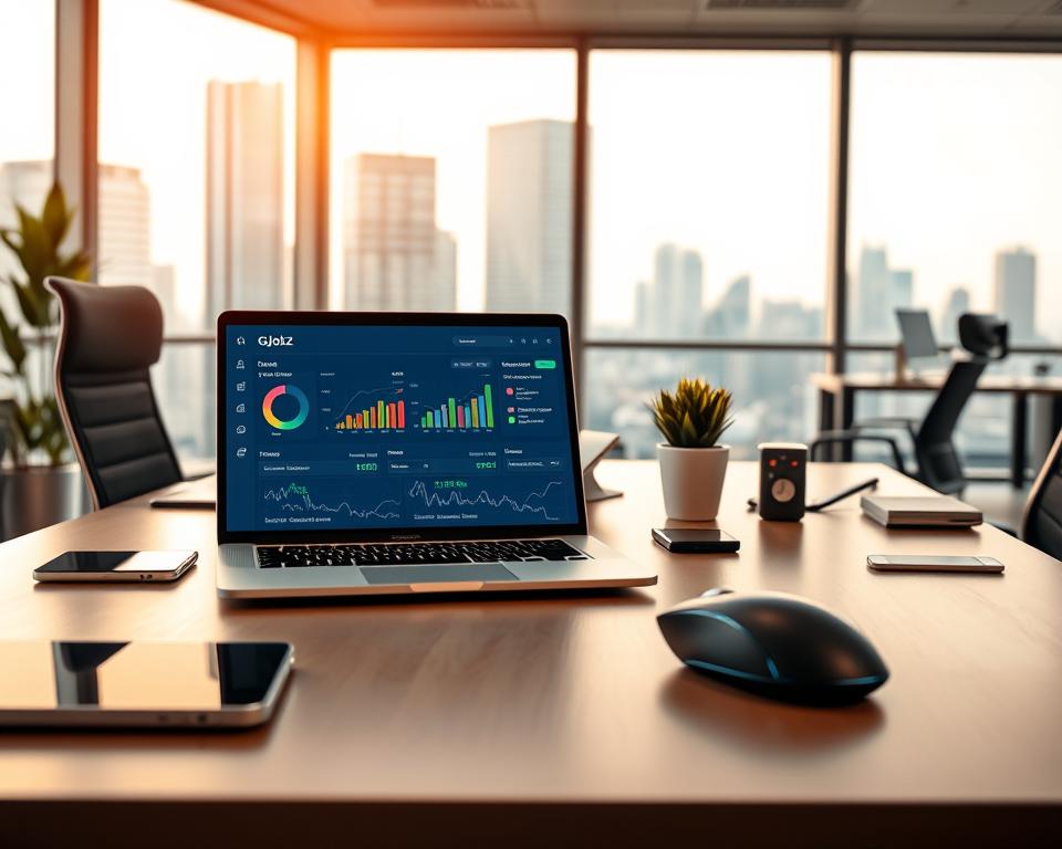 employee engagement tools