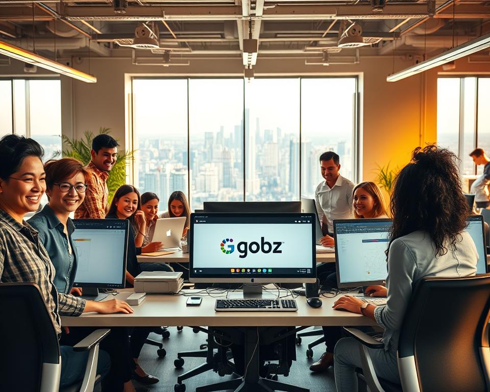 employee retention
