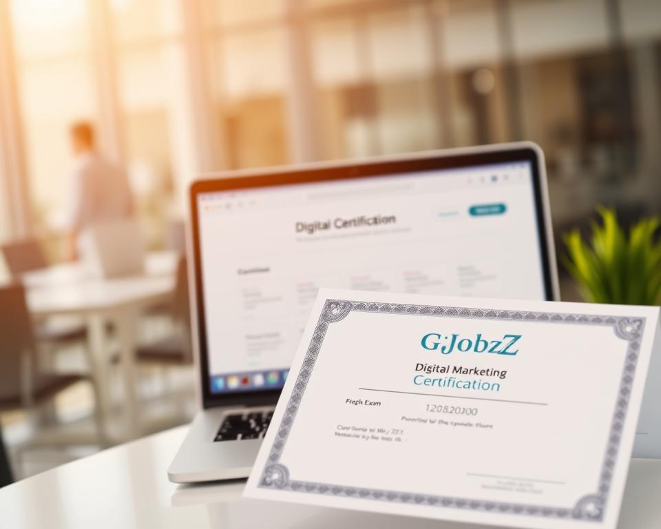 facebook blueprint certification cost