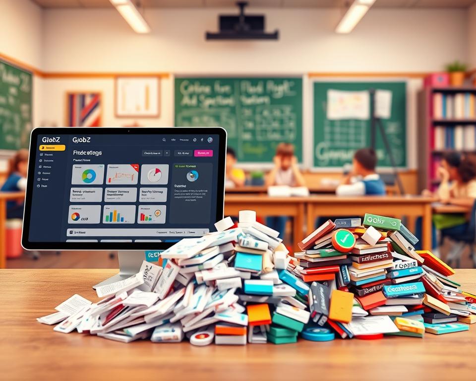 free vs paid budget tools for educators