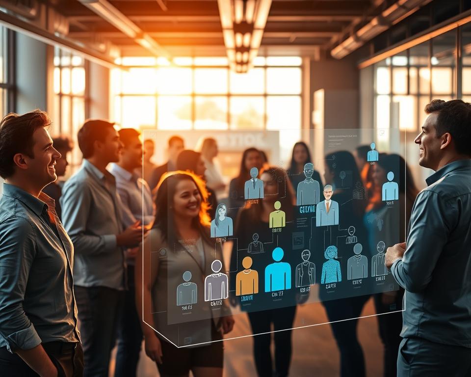 high-potential employee pipeline benefits