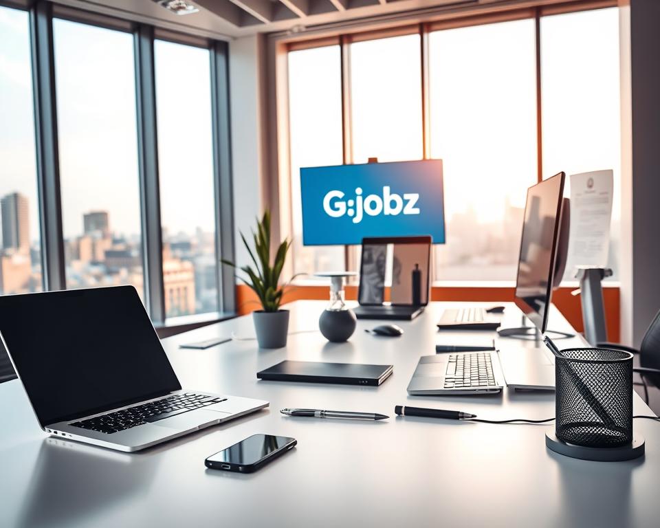 implementation tools implementation tools