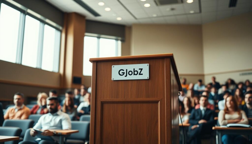 instructor credibility evaluation